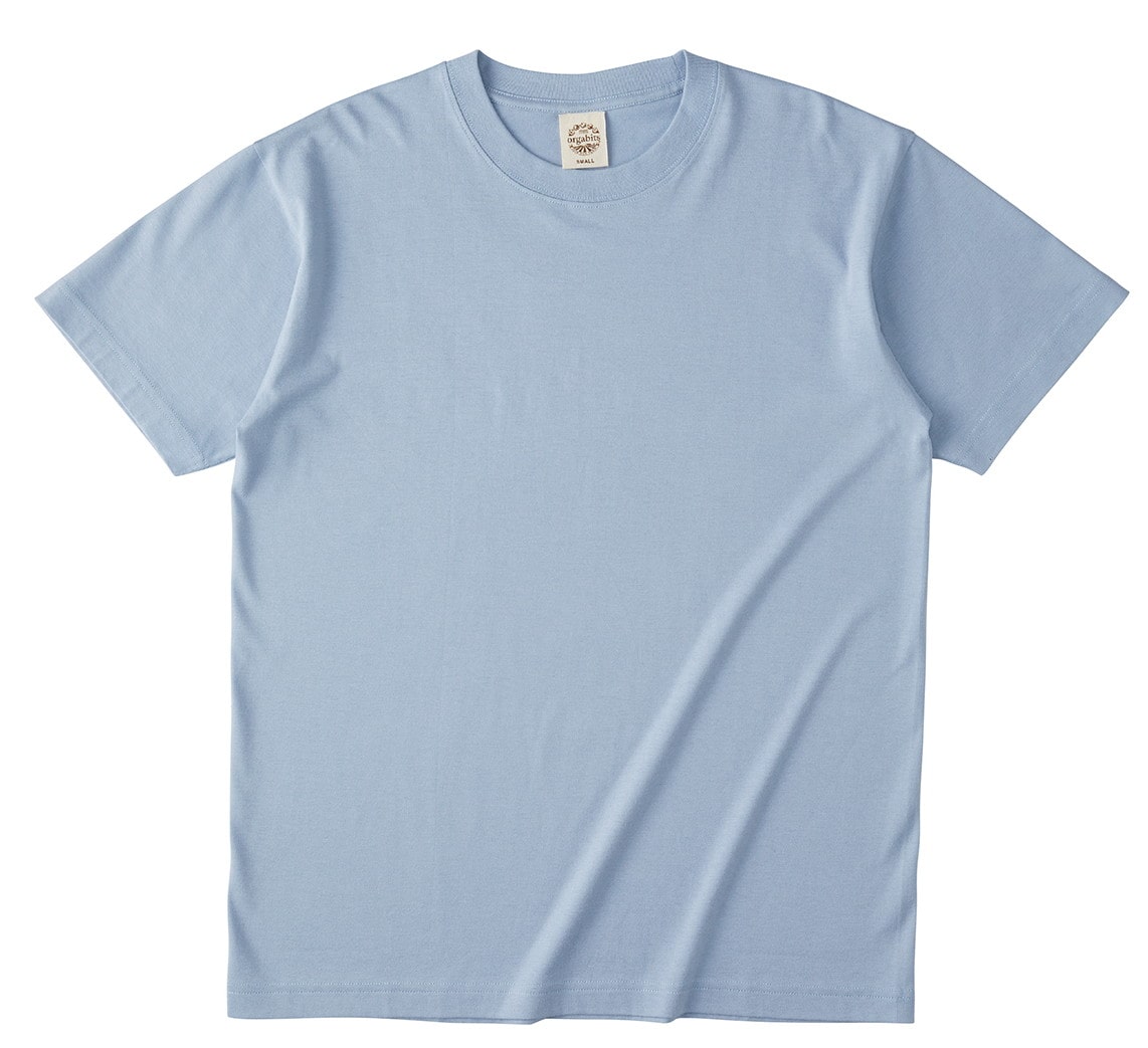 カラー見本写真