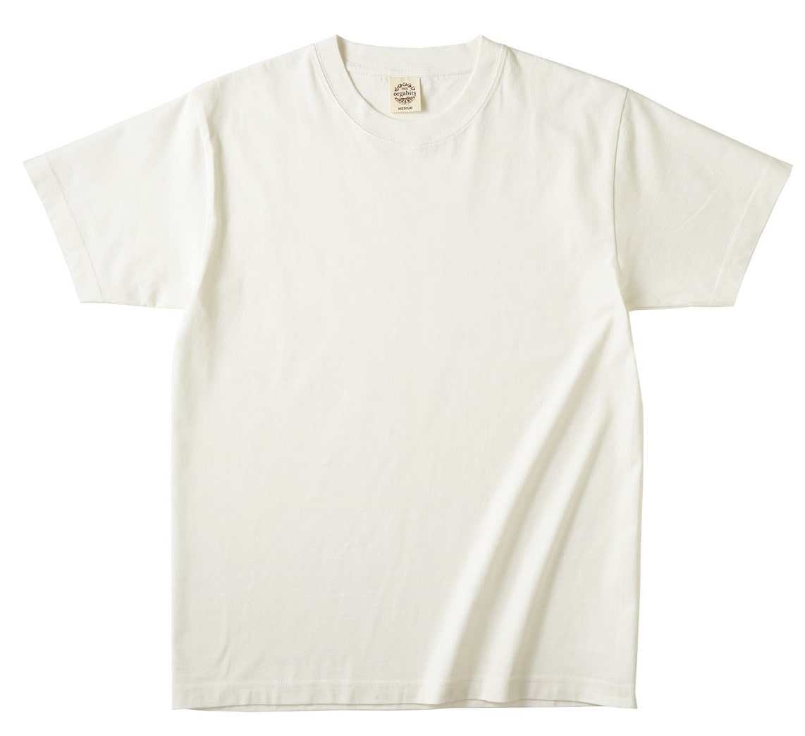 カラー見本写真