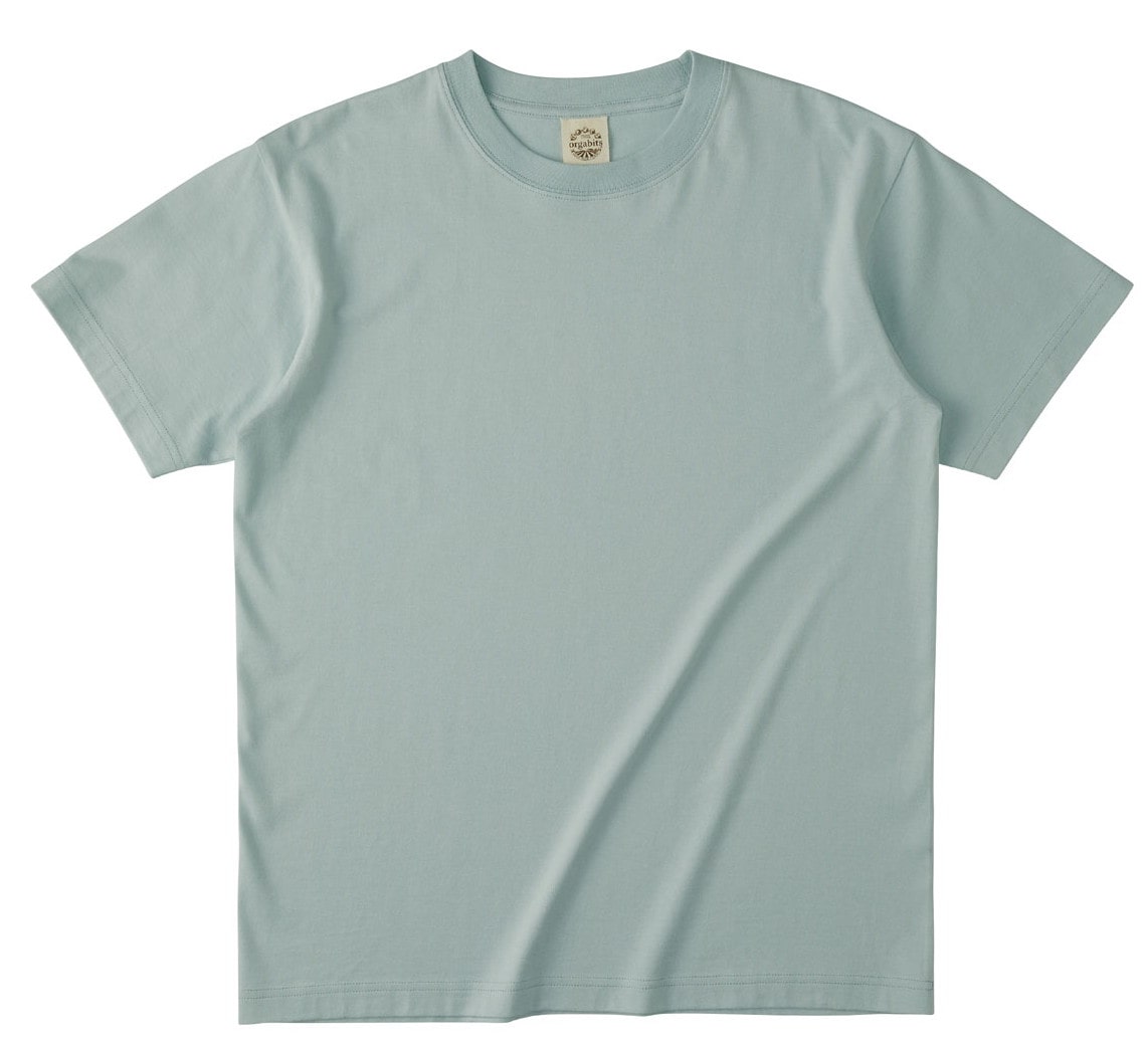 カラー見本写真