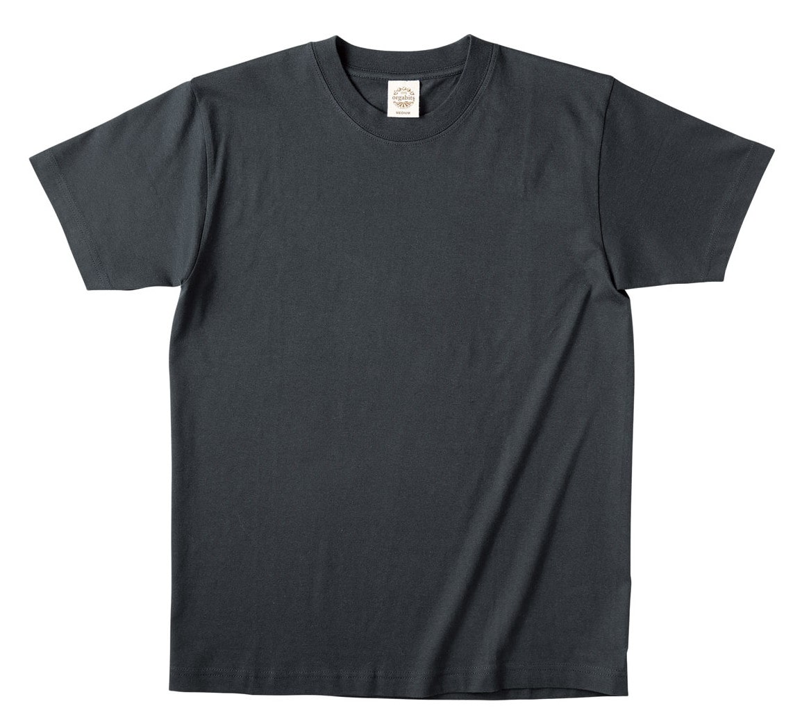 カラー見本写真