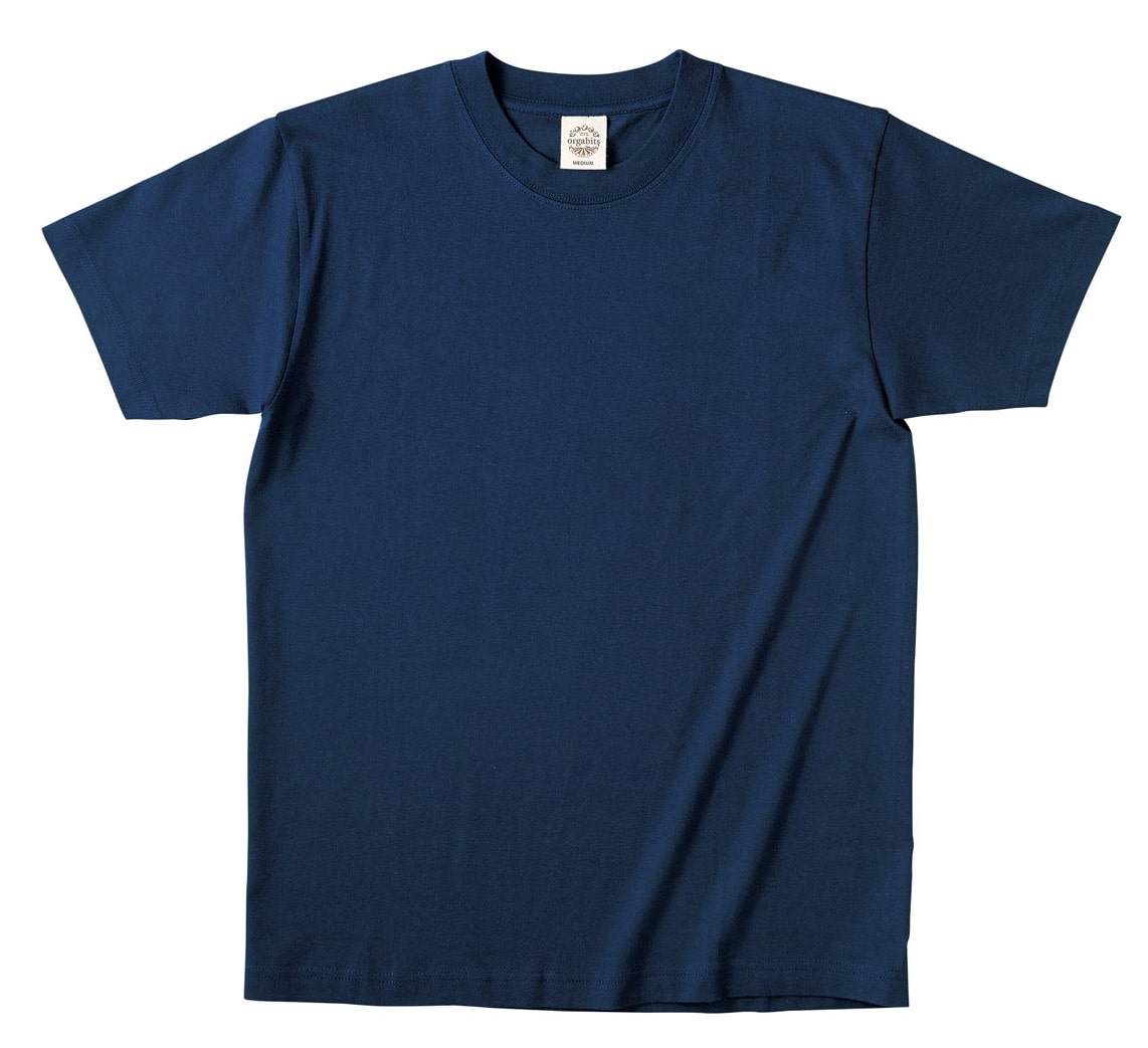 カラー見本写真