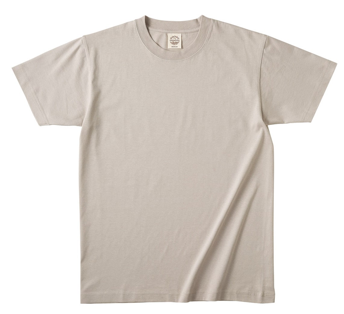 カラー見本写真