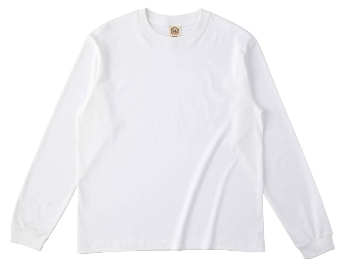 カラー見本写真