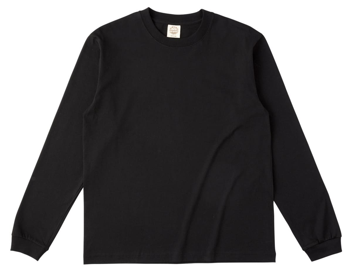 カラー見本写真