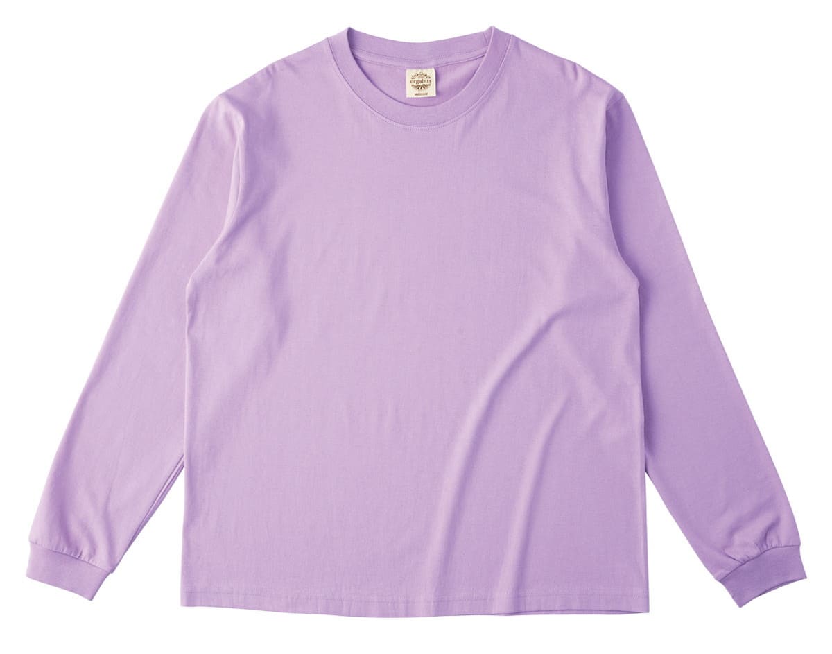 カラー見本写真