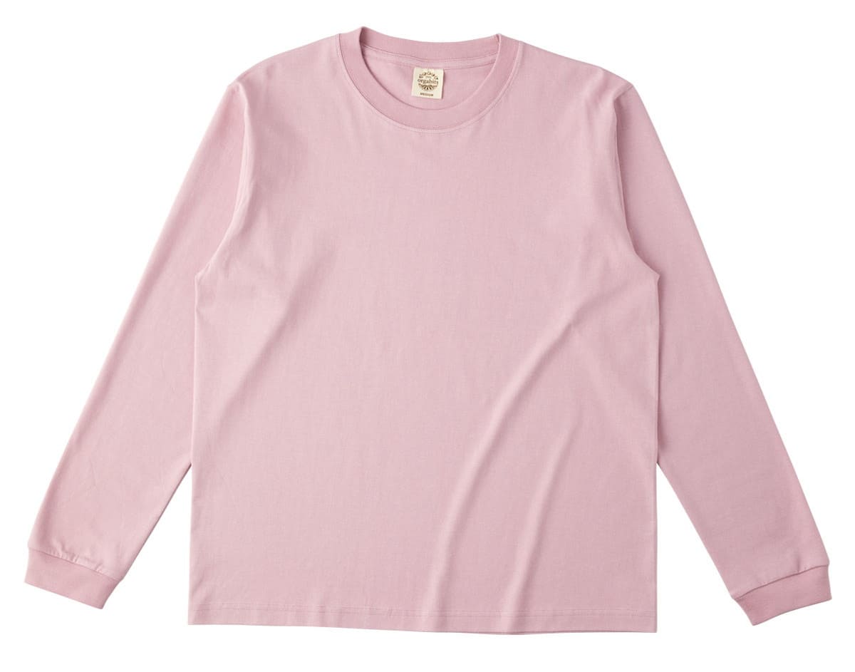 カラー見本写真