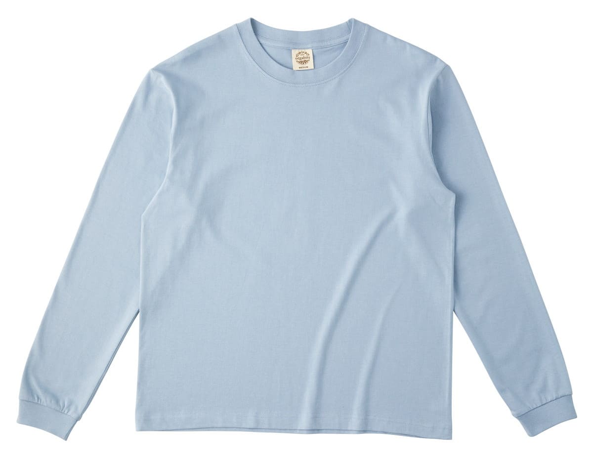 カラー見本写真