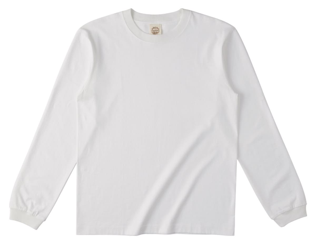 カラー見本写真