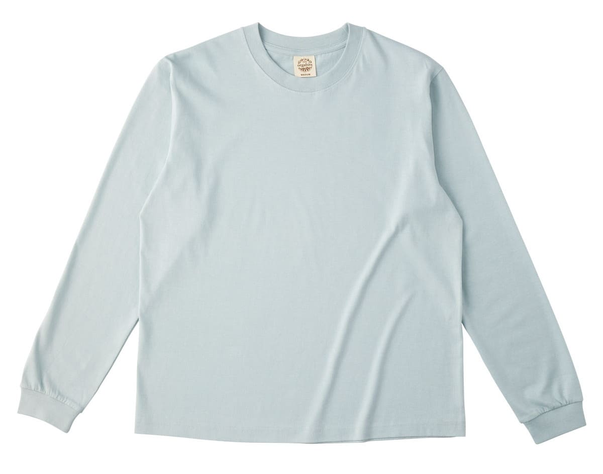 カラー見本写真