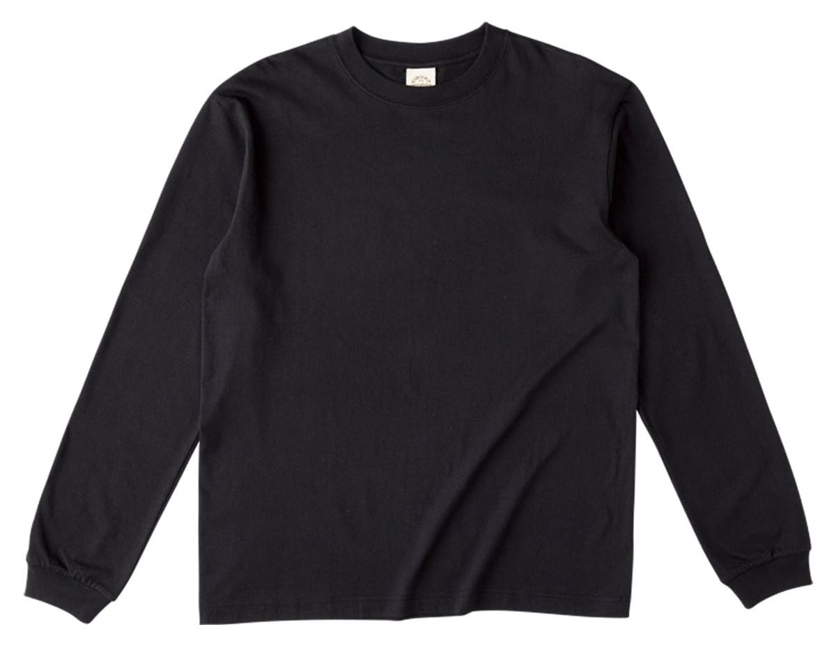 カラー見本写真