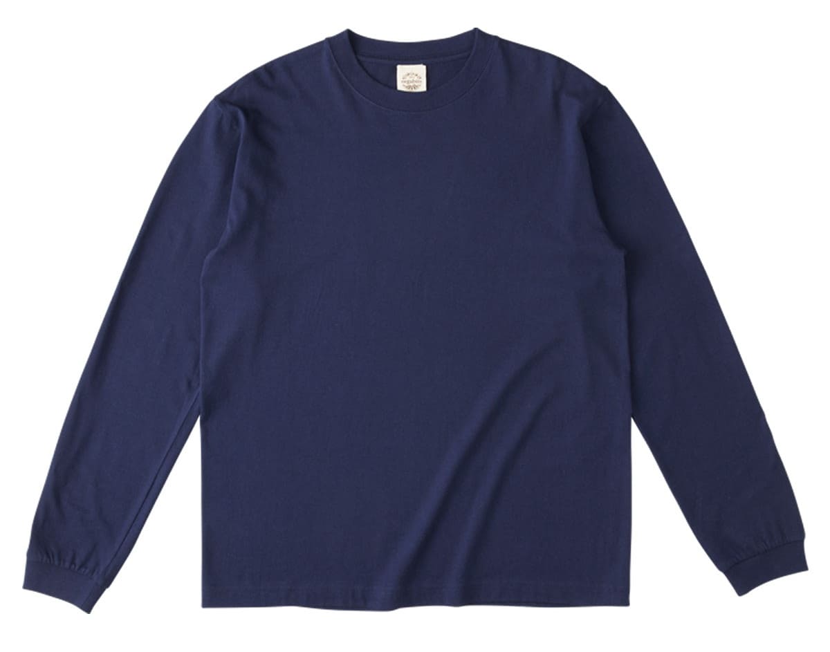 カラー見本写真