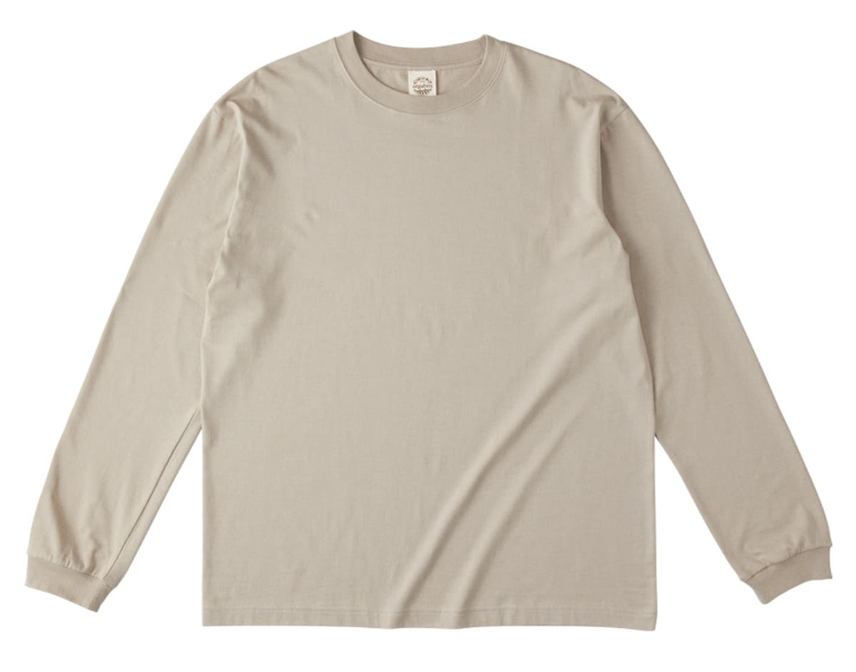 カラー見本写真